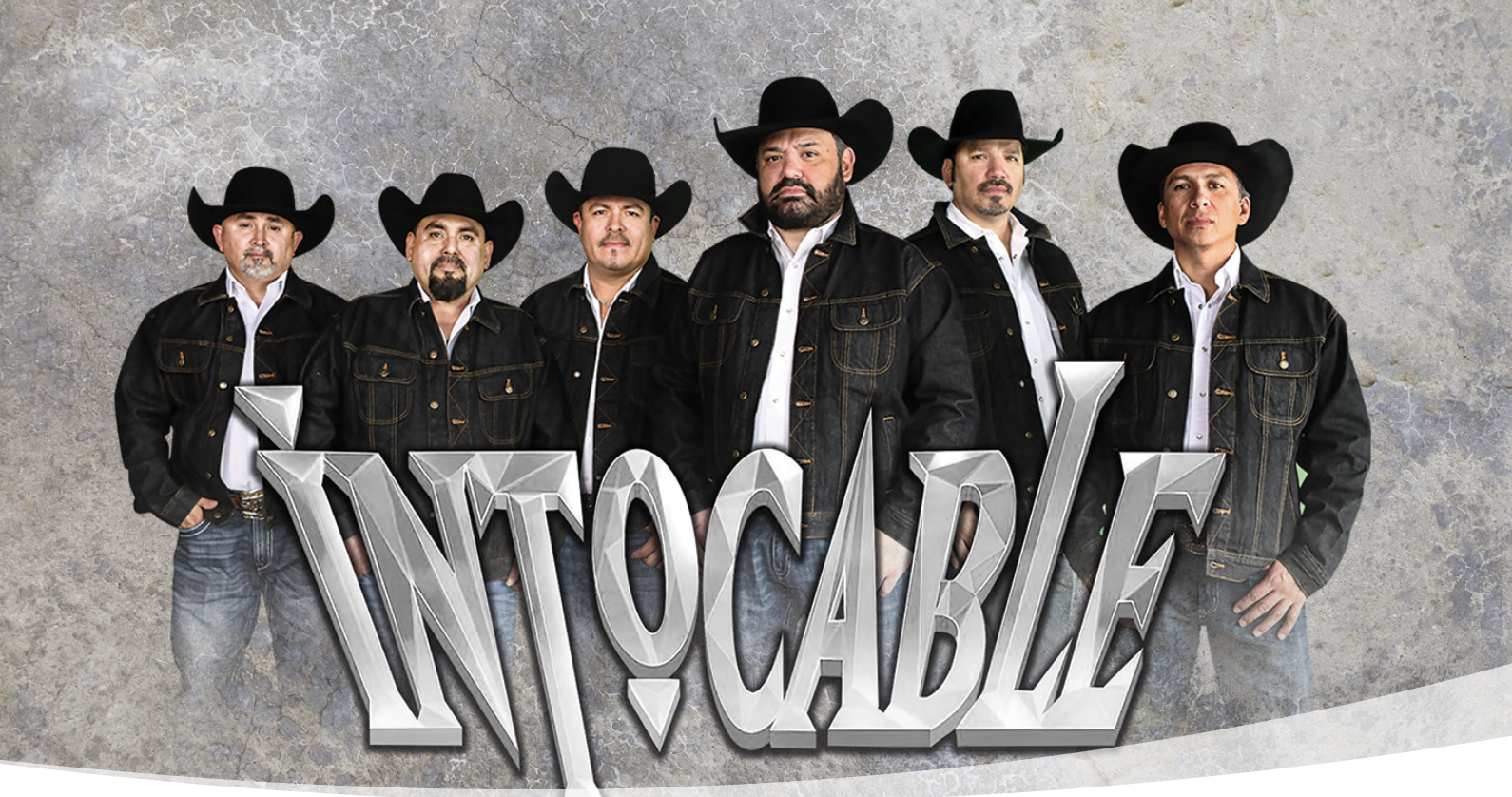 Intocable+at+Inn+of+the+Mountain+Gods.png (2.02 MB)