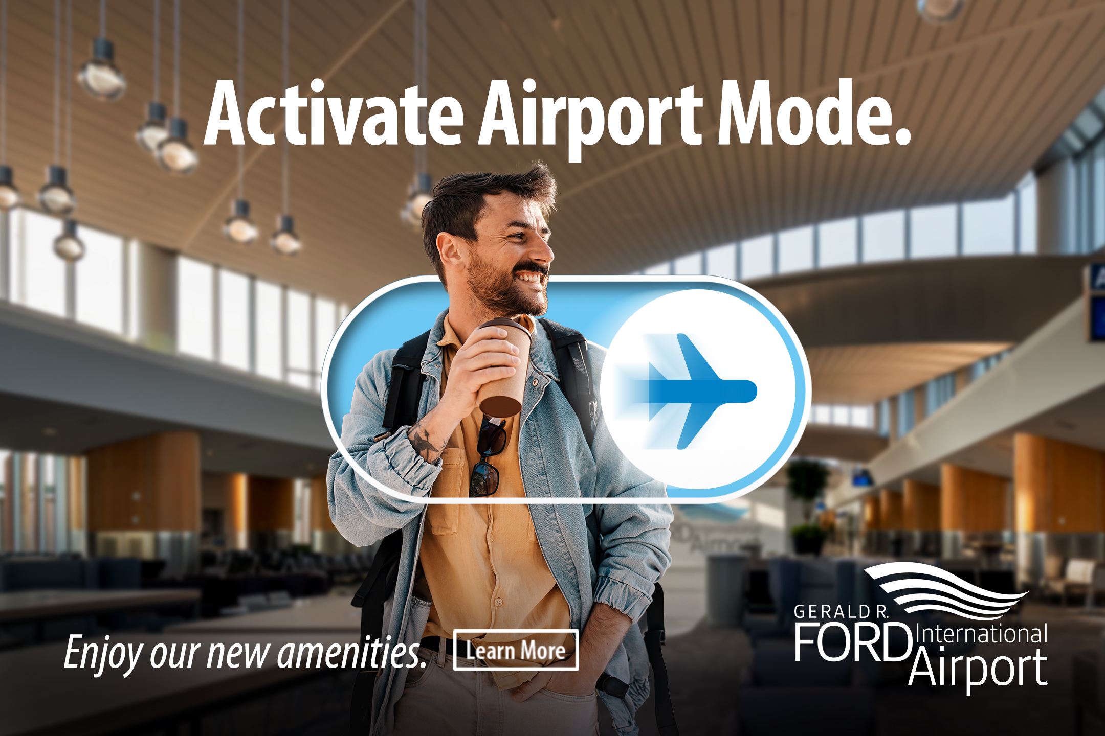 GFIA_Fall2024_AirportMode_LaVoz_2160x1440.jpg (1.28 MB)