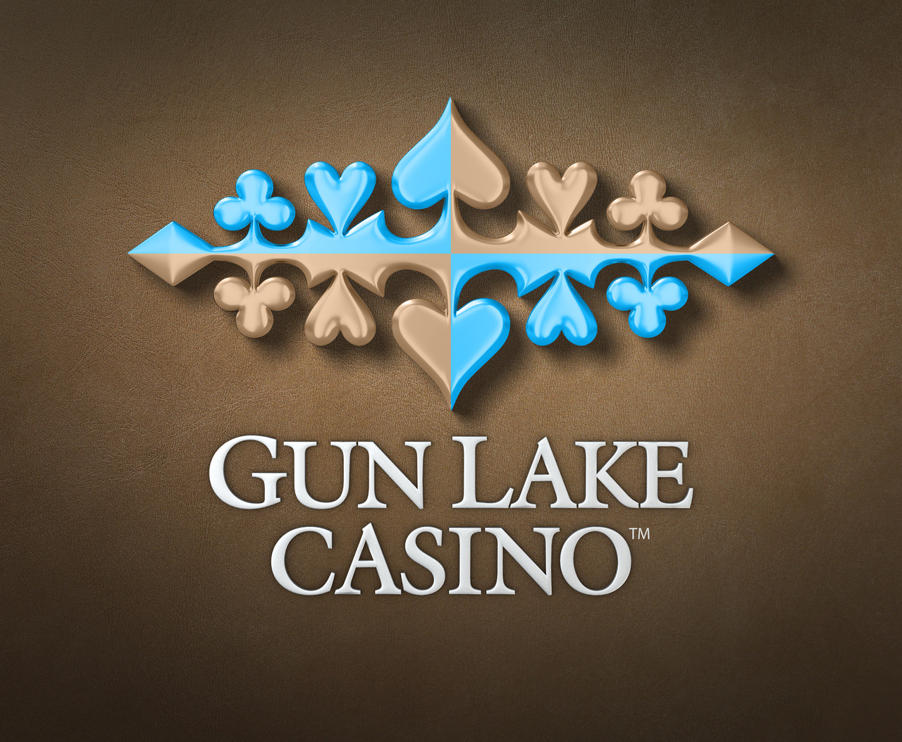 GLC LOGO.jpeg (786 KB)