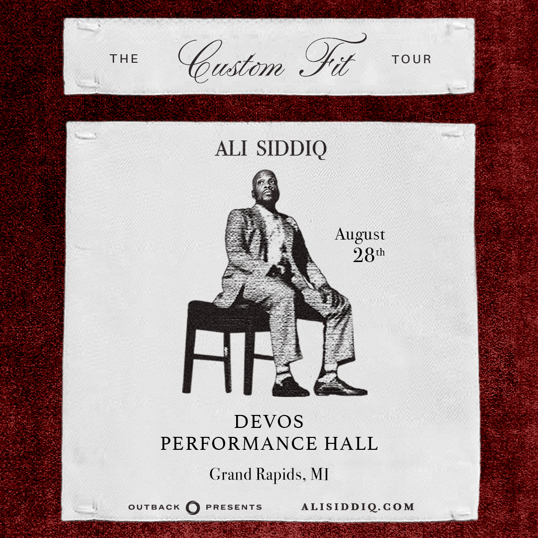 GrandRapidsMI_AliSiddiq_CustomFit_Admat_1080x1080.jpg (1.04 MB)
