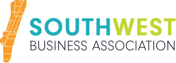 IMG_0849.png (24 KB)