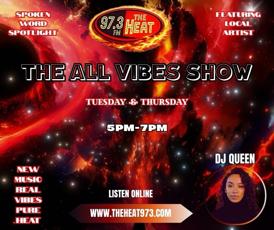 IMG_1722.jpg (197 KB)