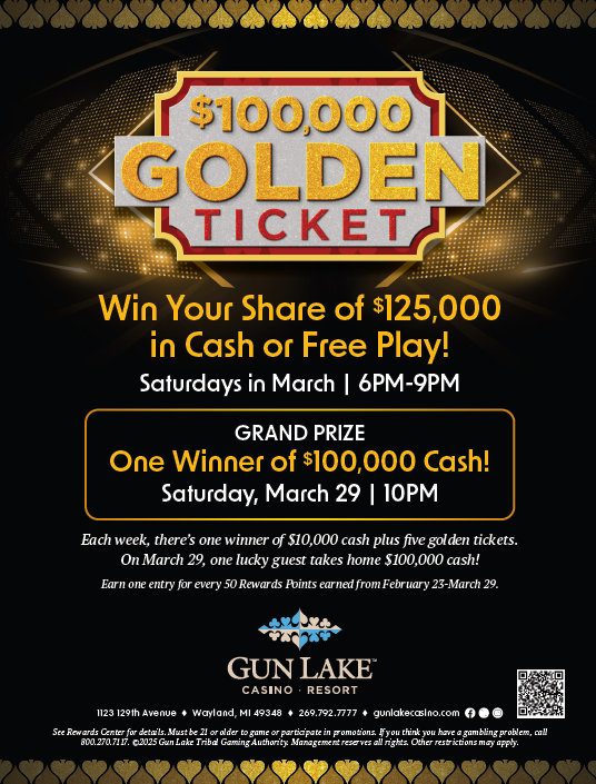 Screenshot 2025-03-02 114211.png (349 KB)