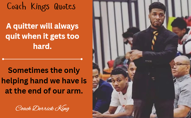 Screenshot 2026-01-26 224236.png (277 KB)