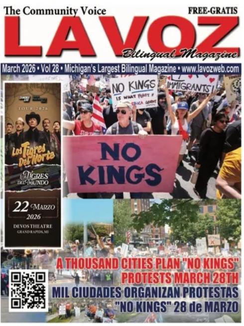 Screenshot 2026-03-04 221126.png (612 KB)