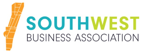 Screenshot 2026-03-04 221514.png (75 KB)