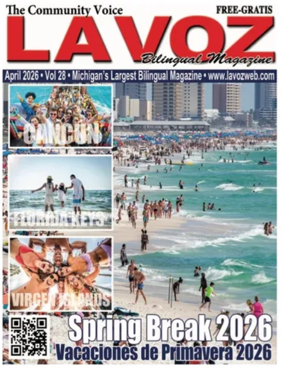 Screenshot 2026-04-15 095641.png (731 KB)