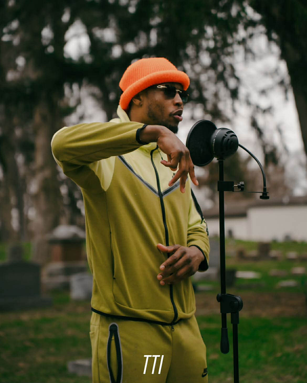 att.9sVVC.JPG (126 KB)