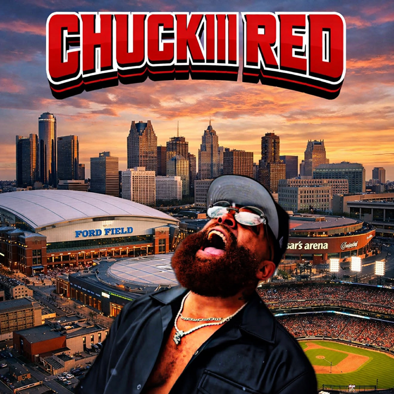 att.ICNk-.jpg (418 KB)