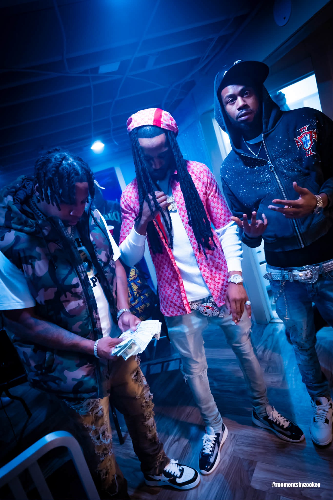 att.SuEgS.jpg (385 KB)