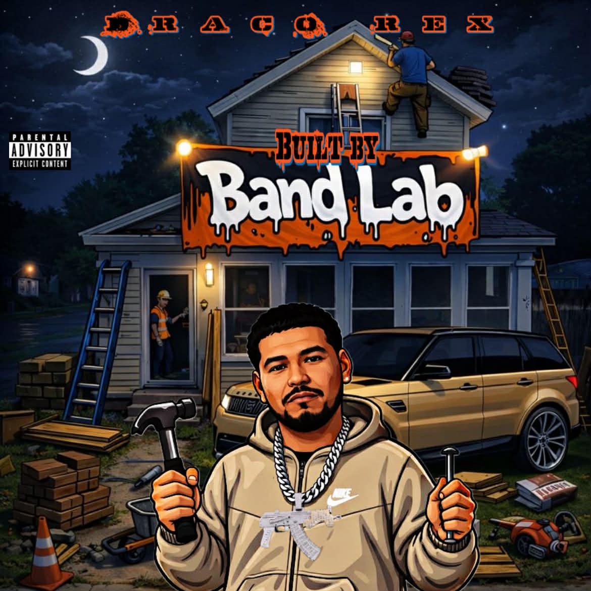 att.cqhh9.jpg (252 KB)