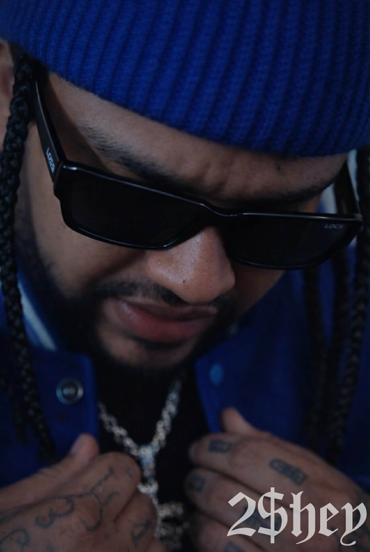 att.inPyt.JPG (83 KB)