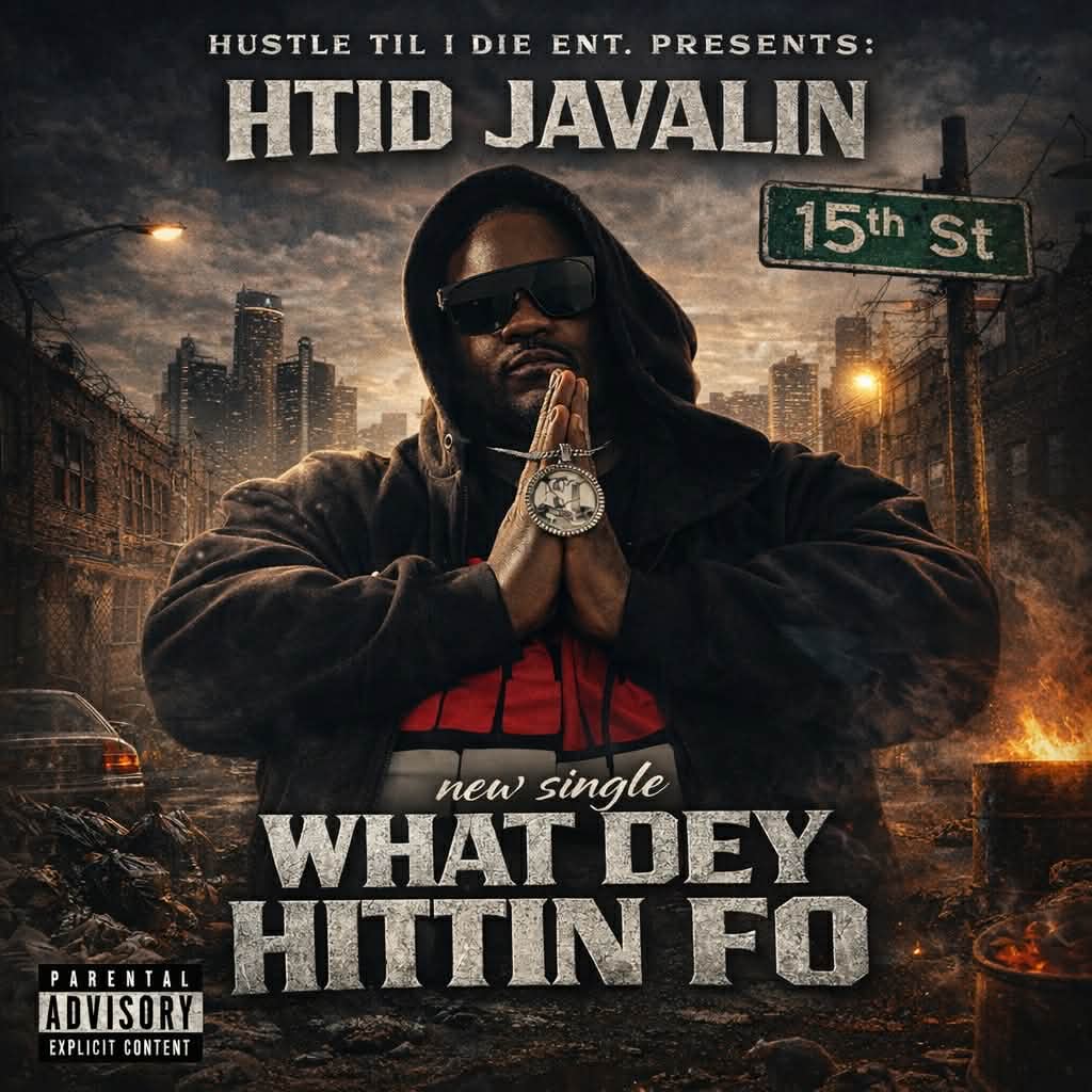 att.oAWTj.JPG (96 KB)