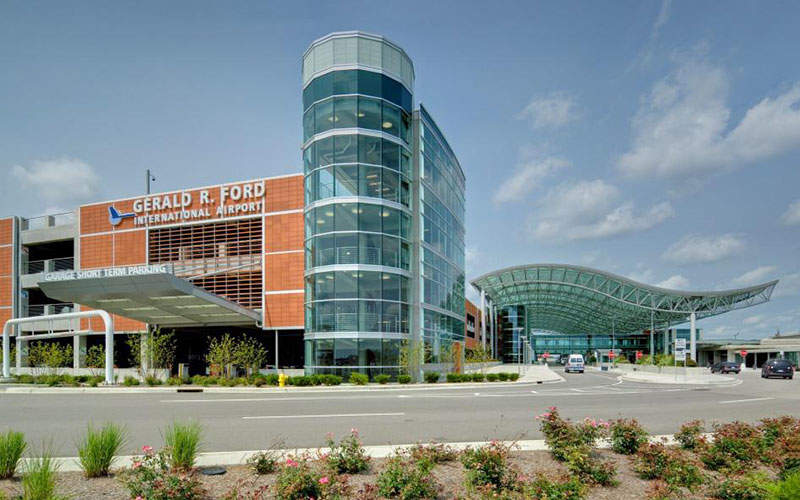 grford airport.jpg (68 KB)