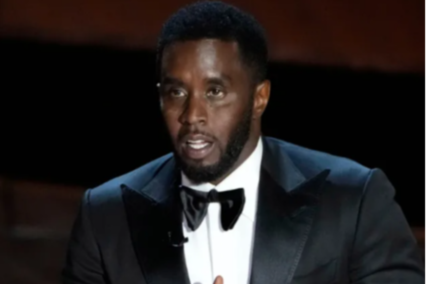 Judge Mercilessly Rules On Diddy's Request To Serve Prison Sentence At Fort Dix